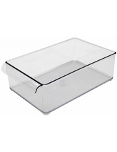 ��� ������������ Mannaz �� 69500000 (����������)