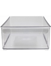 ��� ������������ Mannaz �� 69500000 (����������)