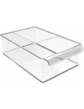 ��������� ��� ��������� ����������� BEROSSI ��� ������������ Mannaz �� 69500000 (����������)