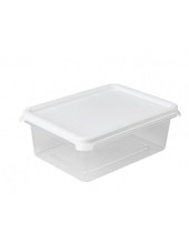 ��������� ��� ��������� ����������� BEROSSI �� 99701000 Freshpak 1 � (������-�����)