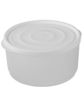 �� 97601000 Freshpak 1,6 � (������-�����)