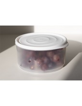 �� 97601000 Freshpak 1,6 � (������-�����)