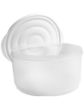 ��������� ��� ��������� ����������� BEROSSI �� 97601000 Freshpak 1,6 � (������-�����)