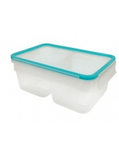 ��������� ��� ��������� ����������� BEROSSI �� 23337000 Mega  1 � (������)