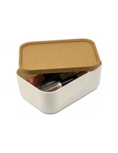 �� 69233000 Korely mini (�������� �����)