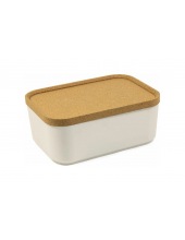 ��������� ��� ��������� ����������� BEROSSI �� 69233000 Korely mini (�������� �����)