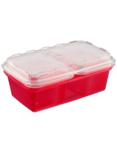 �� 85054000 (�������)