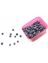 �� 85054000 (�������)