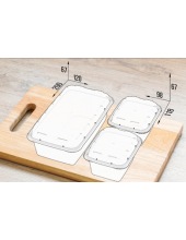 �� 85054000 (�������)