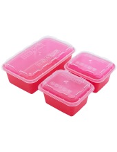 ��������� ��� ��������� ����������� BEROSSI �� 85054000 (�������)