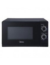 ������������� ���� MIDEA MG720C4E-B