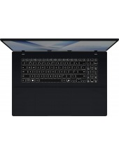 Vivobook 18 M1807GA-S8071 (90NB17Y1-M004F0)