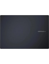 Vivobook 18 M1807GA-S8071 (90NB17Y1-M004F0)