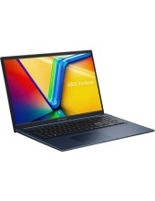 Vivobook 17 X1704VA-AU1108 (90NB13X2-M00MU0)
