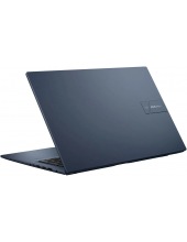 Vivobook 17 X1704VA-AU1108 (90NB13X2-M00MU0)