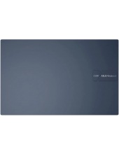 Vivobook 17 X1704VA-AU1108 (90NB13X2-M00MU0)