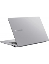 ExpertBook P1 P1403CVA-S61413 (90NX0871-M01LU0)