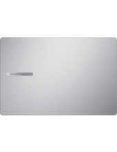 ExpertBook P1 P1403CVA-S61413 (90NX0871-M01LU0)