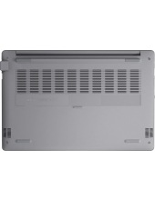 ExpertBook P1 P1403CVA-S61413 (90NX0871-M01LU0)