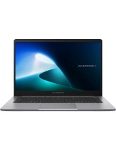 ������� ASUS ExpertBook P1 P1403CVA-S61413 (90NX0871-M01LU0)