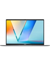 VivoBook S16 S3607VA-RP105 (90NB1671-M007R0)