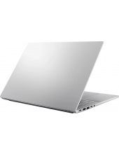 VivoBook S16 S3607VA-RP105 (90NB1671-M007R0)