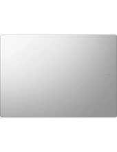 VivoBook S16 S3607VA-RP105 (90NB1671-M007R0)