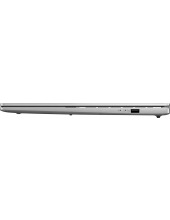 VivoBook S16 S3607VA-RP105 (90NB1671-M007R0)
