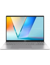 ������� ASUS VivoBook S16 S3607VA-RP105 (90NB1671-M007R0)