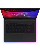 ROG Strix SCAR 18 2025 G835LX-SA104 (90NR0LF1-M004F0)
