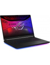 ROG Strix SCAR 18 2025 G835LX-SA104 (90NR0LF1-M004F0)