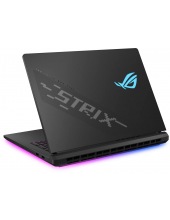 ROG Strix SCAR 18 2025 G835LX-SA104 (90NR0LF1-M004F0)