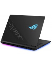 ROG Strix SCAR 18 2025 G835LX-SA104 (90NR0LF1-M004F0)