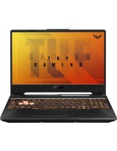 ������� ASUS TUF Gaming A15 FA506NCG-HN311 (90NR0JF7-M00RA0)
