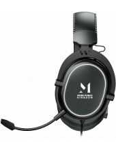 HS150 (������)