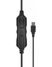 HS150 (������)