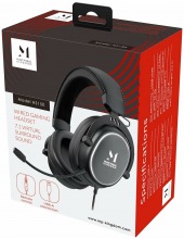 HS150 (������)