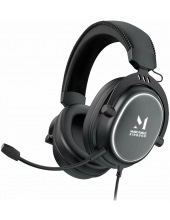 �������� � ���������� (���������) MUSIC PUBLIC KINGDOM HS150 (������)