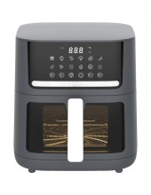 Choice Air Fryer YJ-NL65037AD (�����)