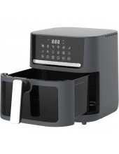 Choice Air Fryer YJ-NL65037AD (�����)