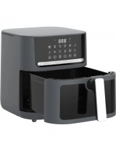 Choice Air Fryer YJ-NL65037AD (�����)