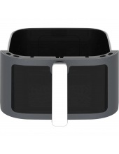 Choice Air Fryer YJ-NL65037AD (�����)