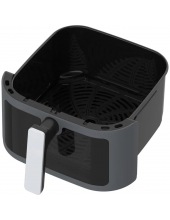 Choice Air Fryer YJ-NL65037AD (�����)