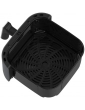 Choice Air Fryer YJ-NL65037AD (�����)