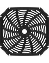 Choice Air Fryer YJ-NL65037AD (�����)