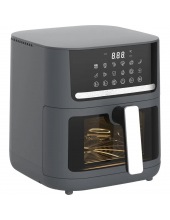 ��������� HONOR Choice Air Fryer YJ-NL65037AD (�����)