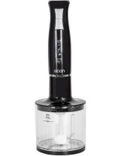 ECO-431HB