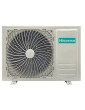 NEO Premium UPGRADE AS-07HW4SYDTG035