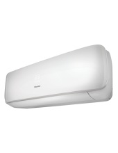 NEO Premium UPGRADE AS-18HW4SMATG015