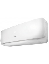 NEO Premium UPGRADE AS-07HW4SYDTG035 WI-FI